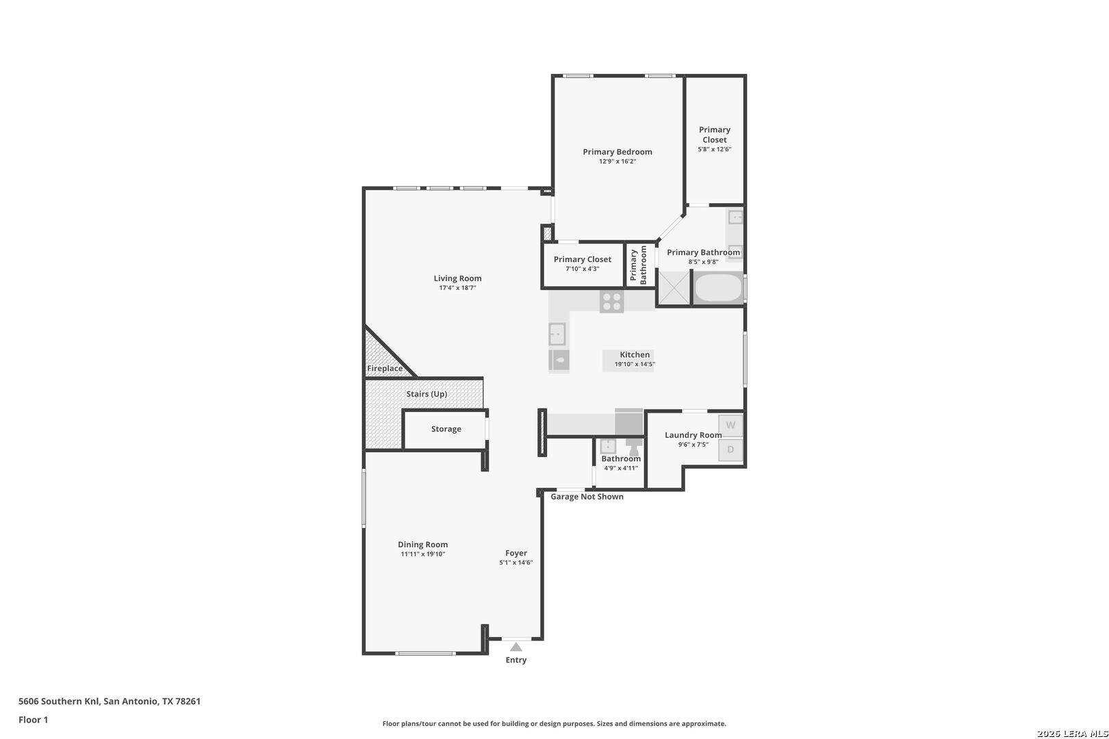 main property photo 41