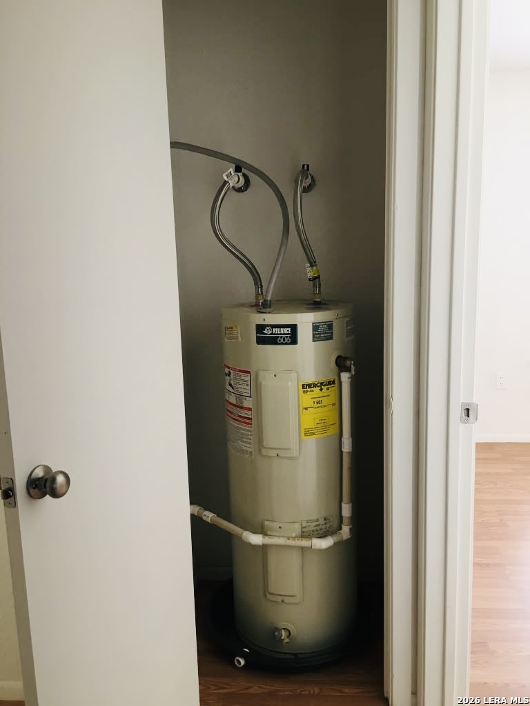 main property photo 26