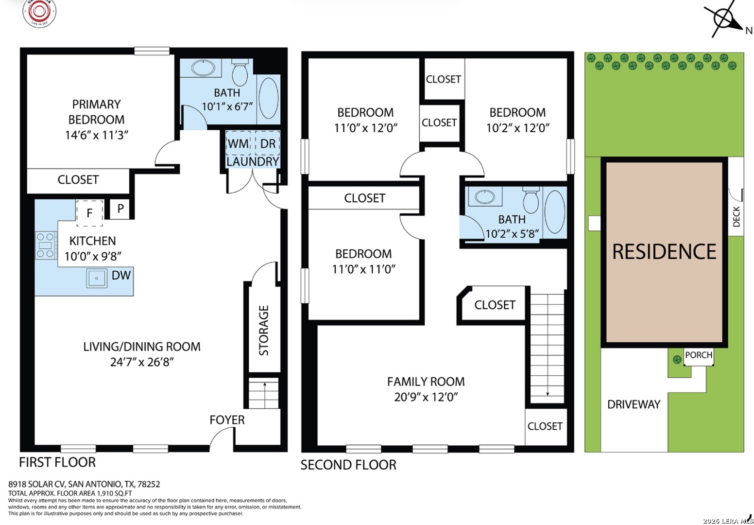 main property photo 26