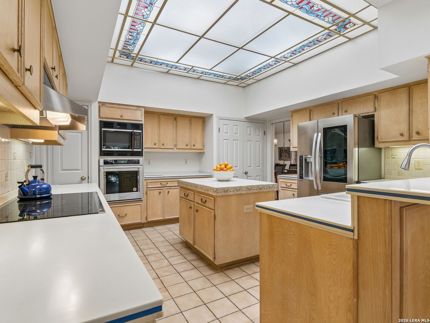 main property photo 14