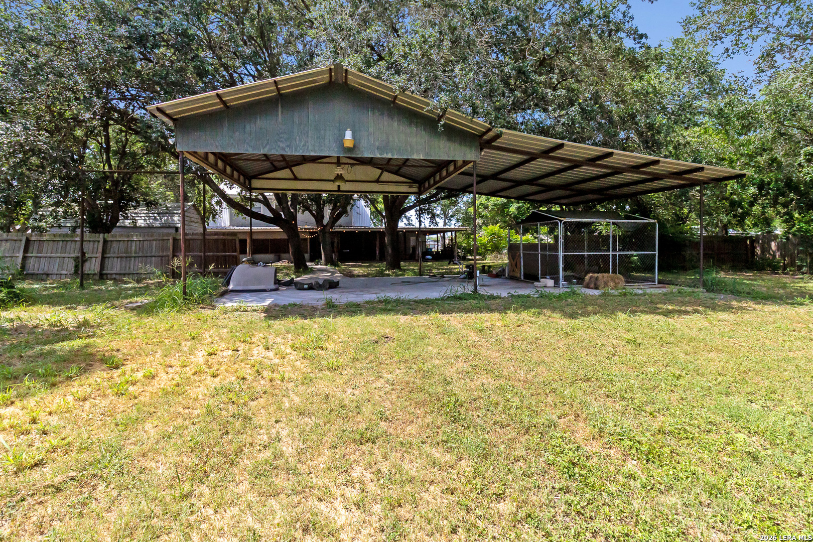 main property photo 47