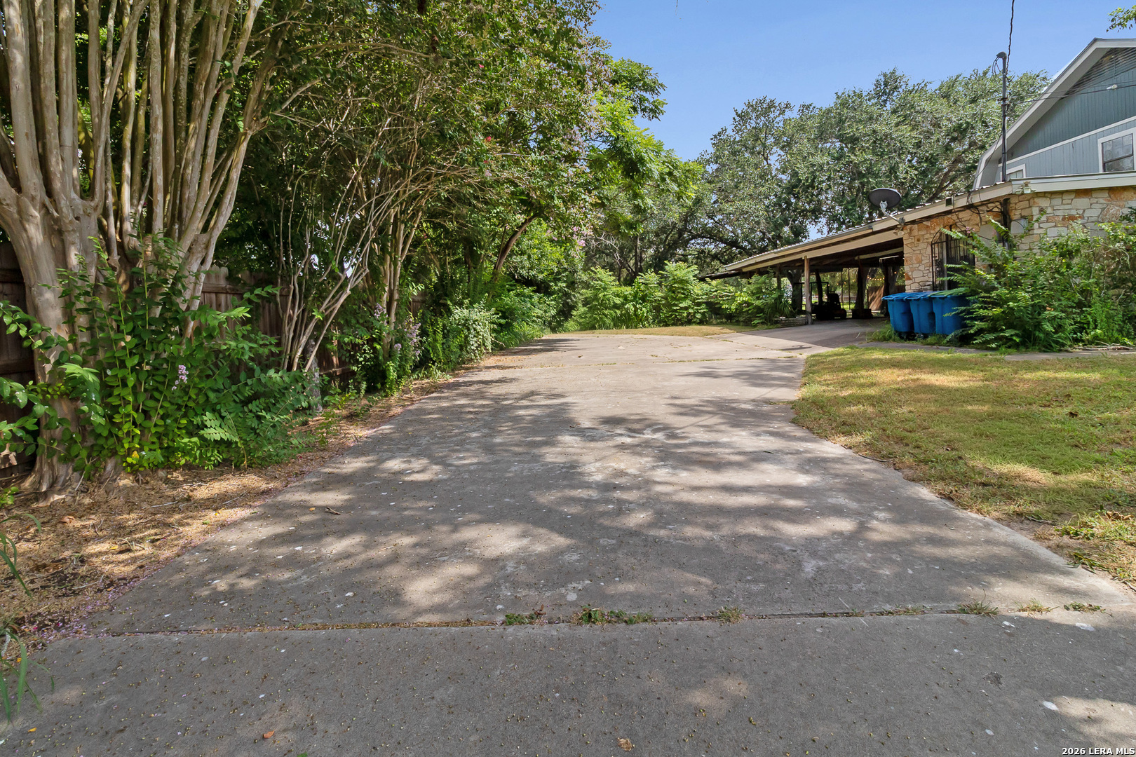 main property photo 48