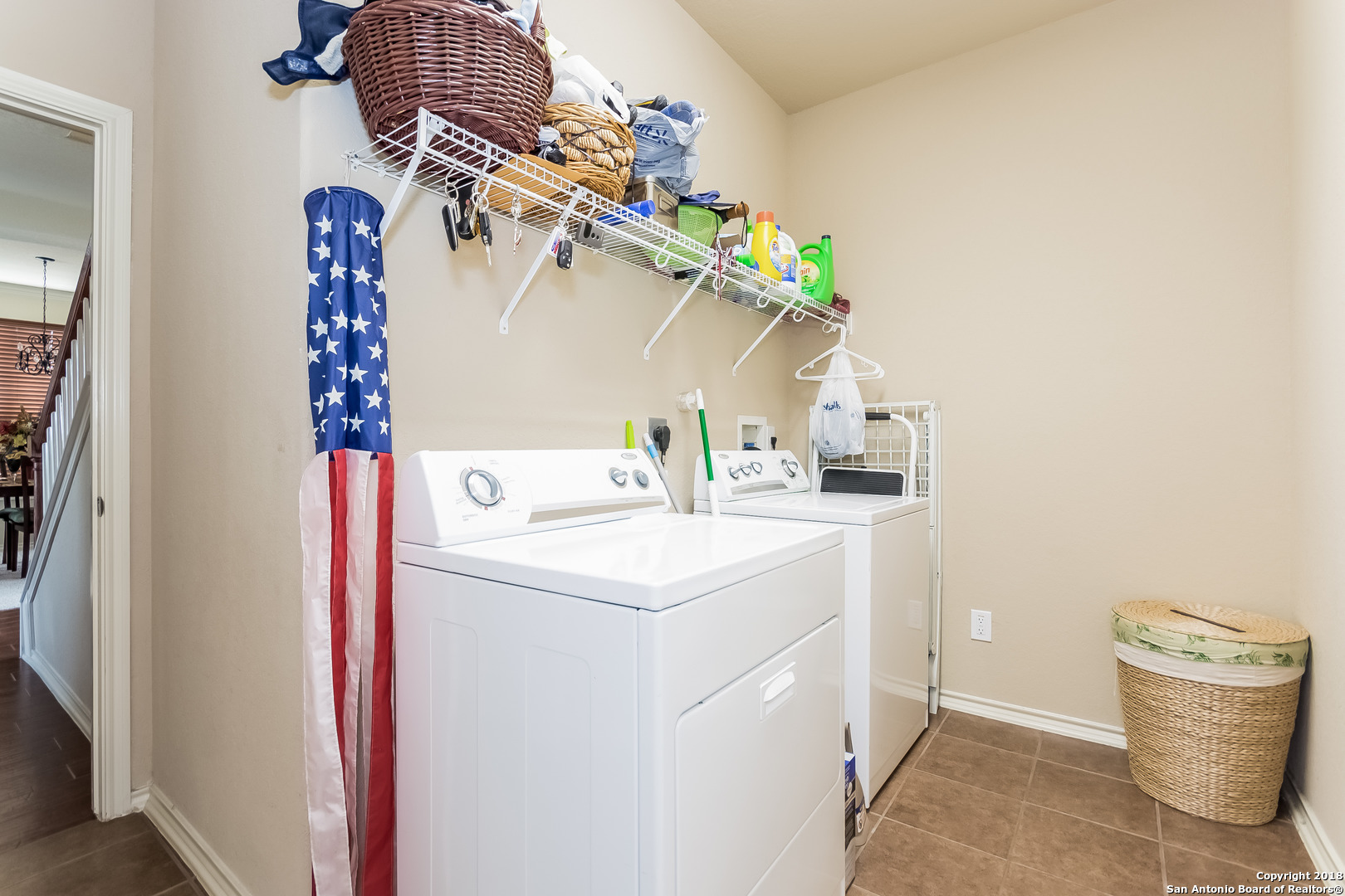 main property photo 12