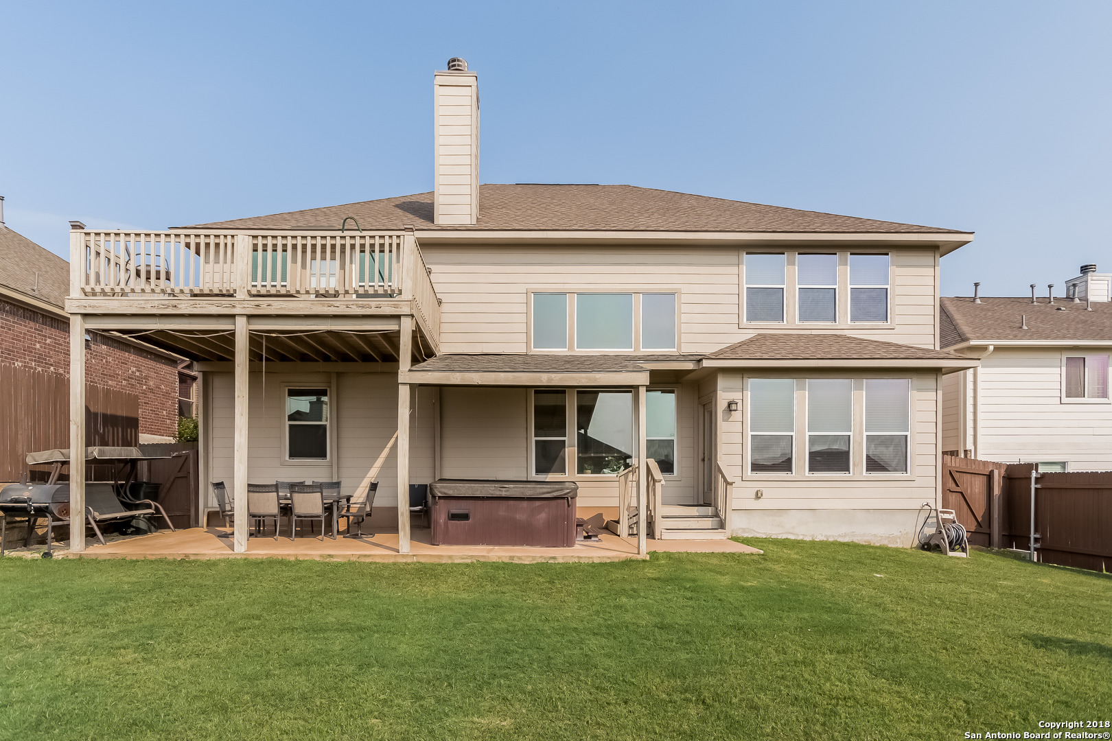 main property photo 22
