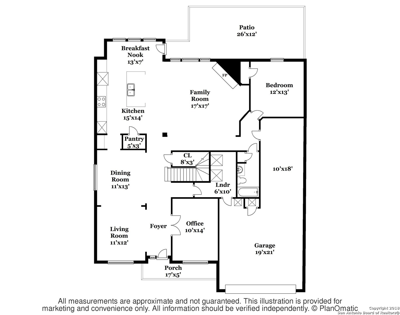 main property photo 23