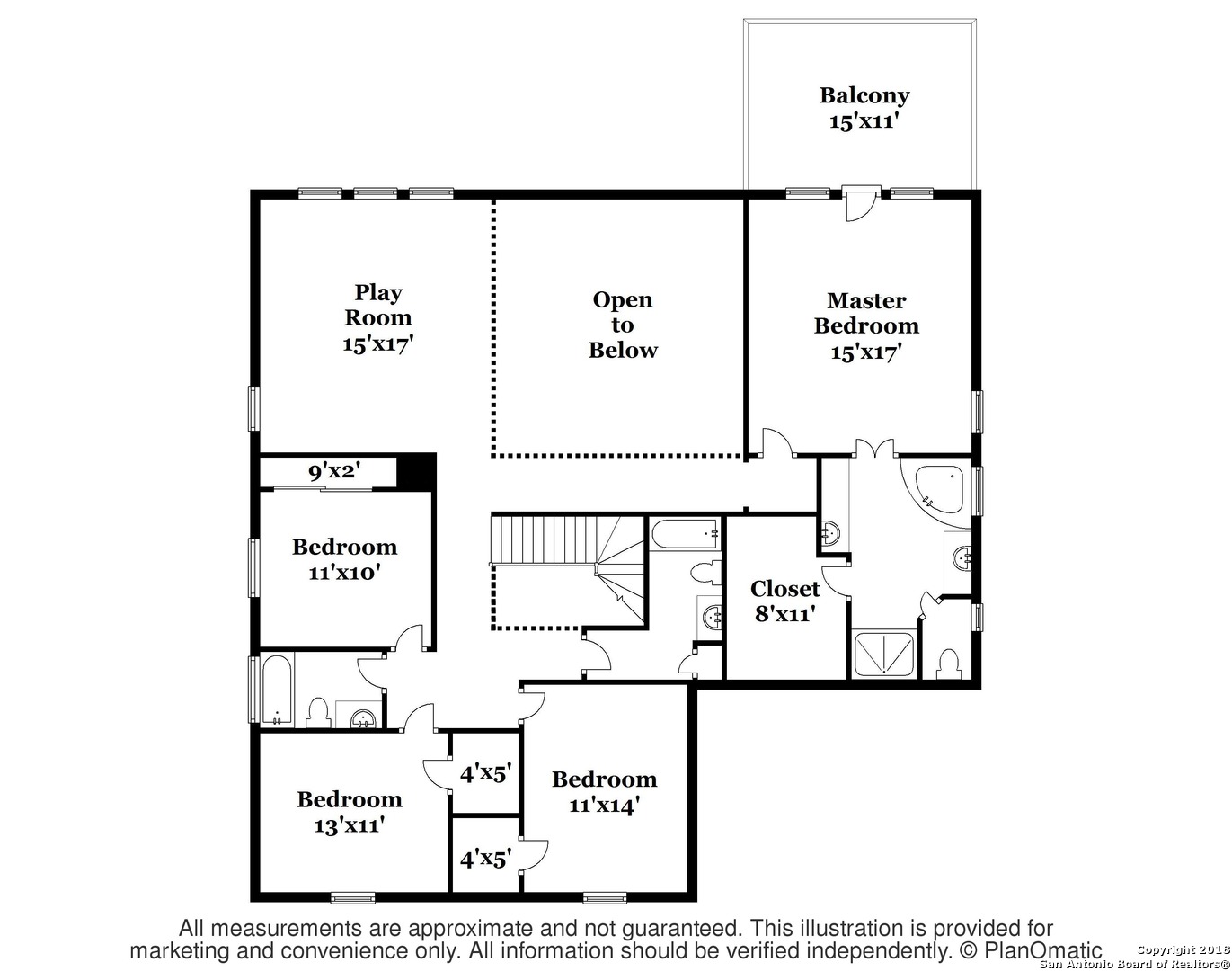 main property photo 24