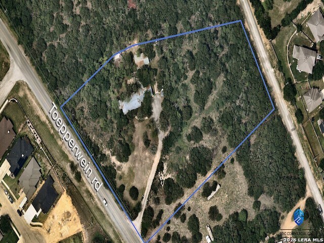 main property photo 26