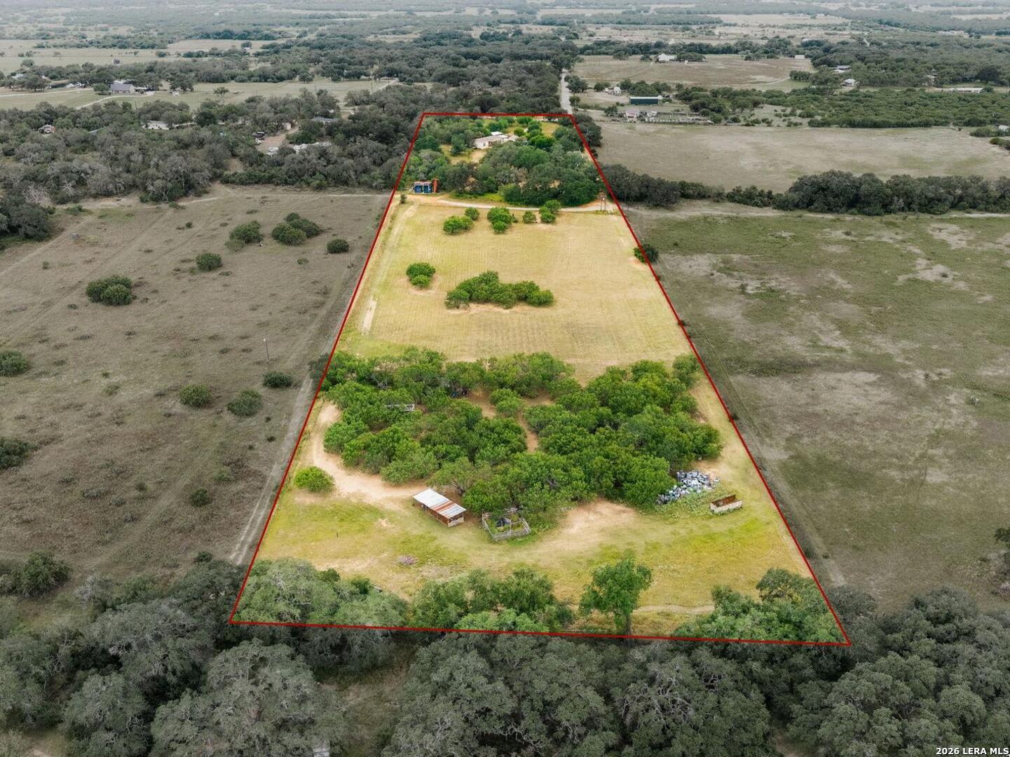 main property photo 8