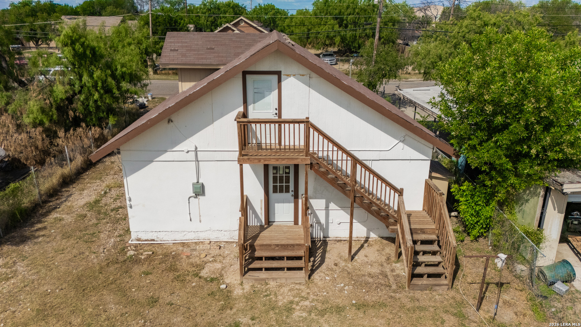 main property photo 24