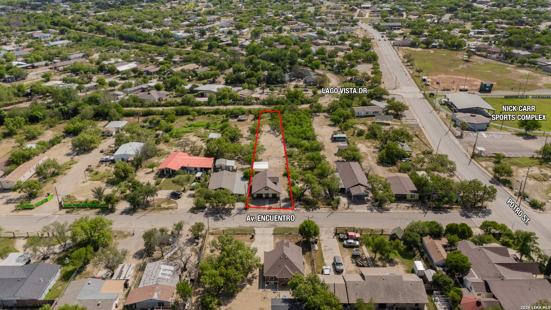 main property photo 26