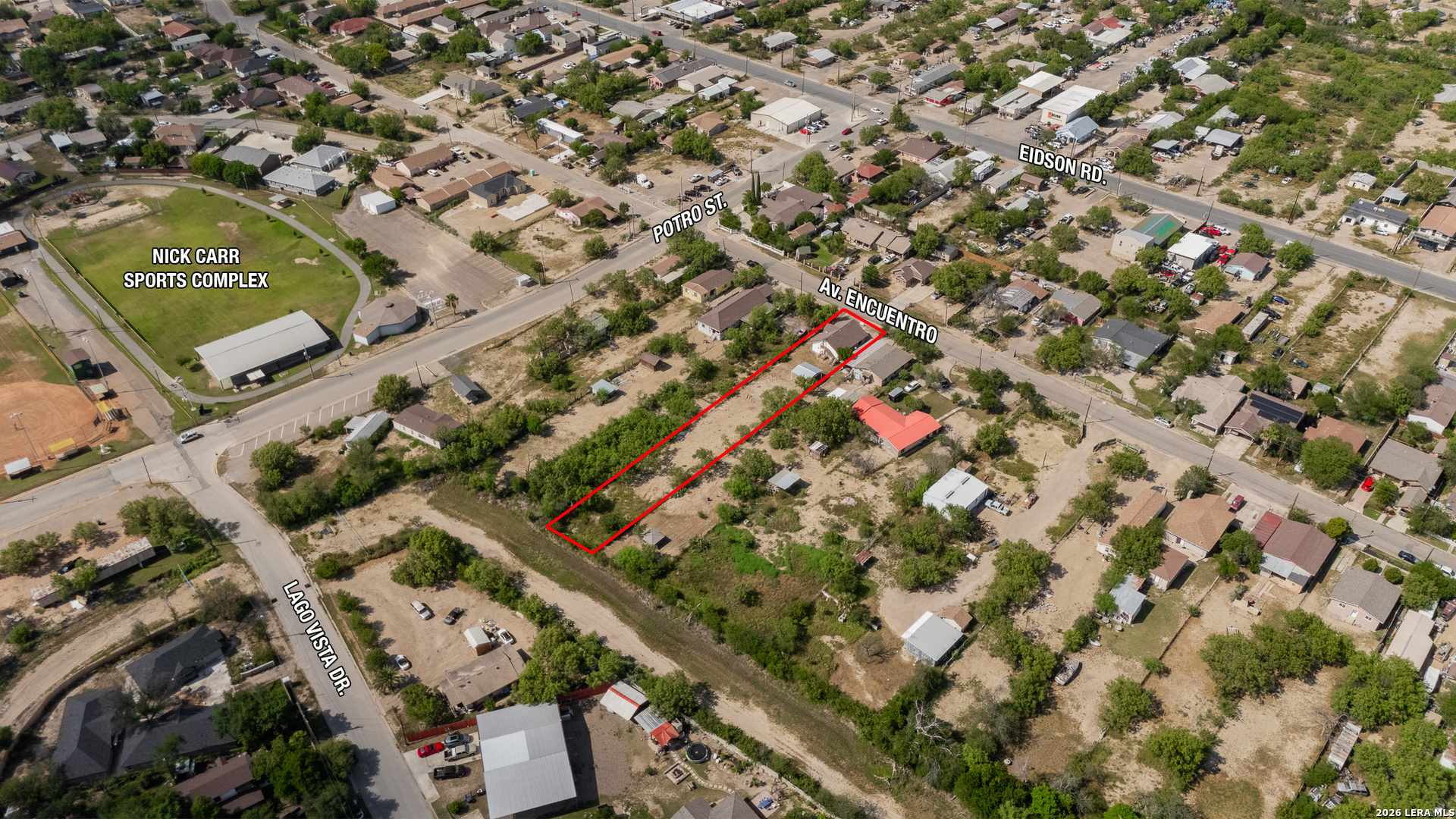 main property photo 27