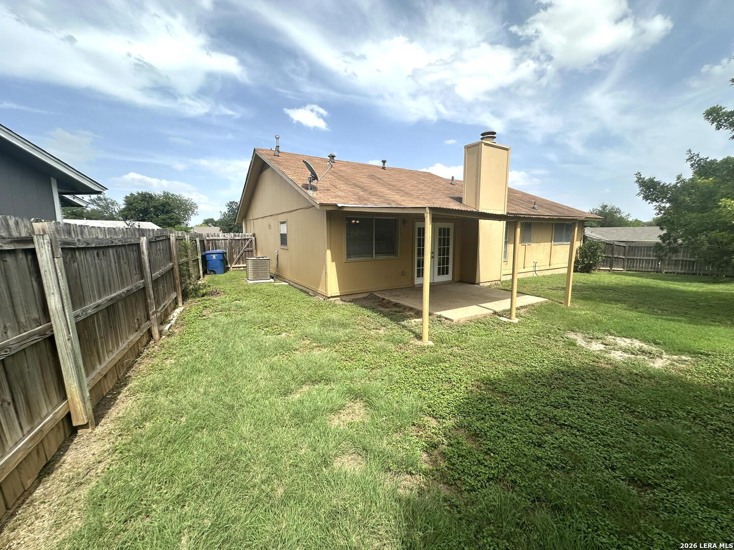 main property photo 26