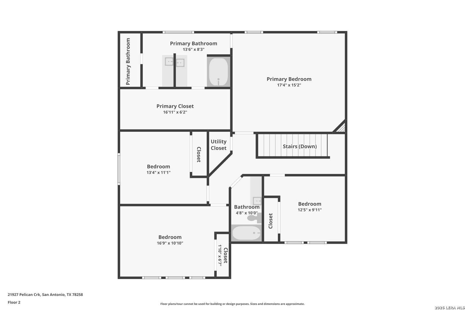 main property photo 42
