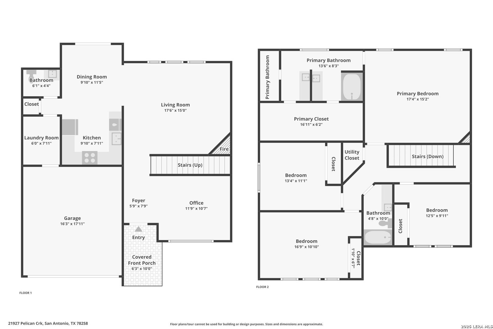 main property photo 43