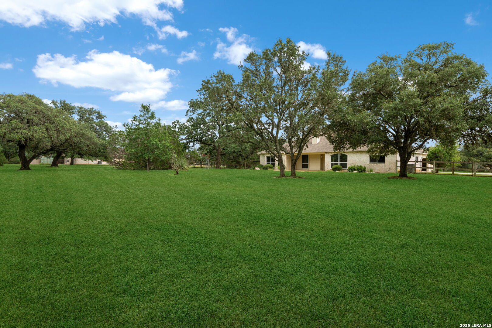 main property photo 38
