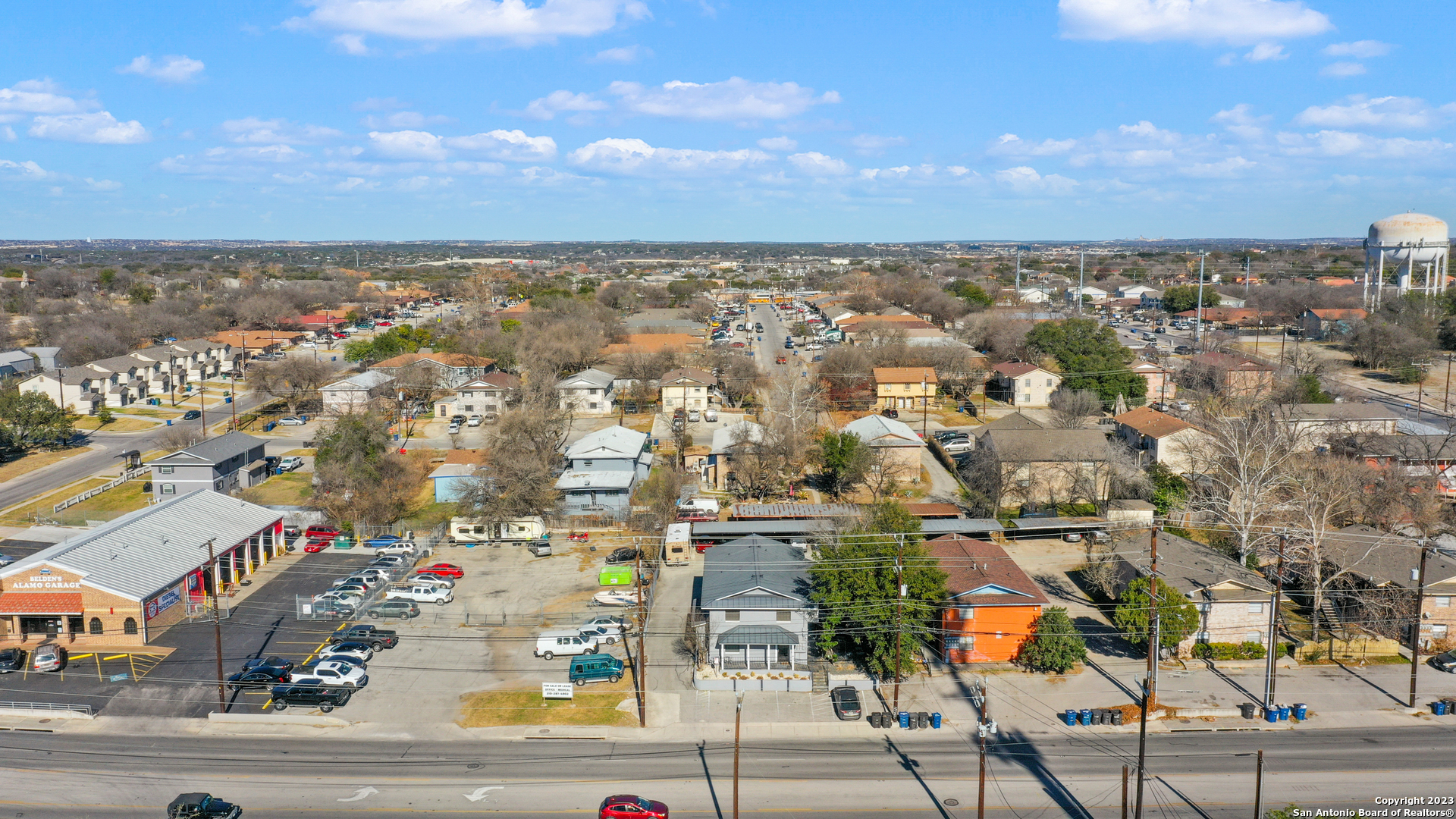 main property photo 25
