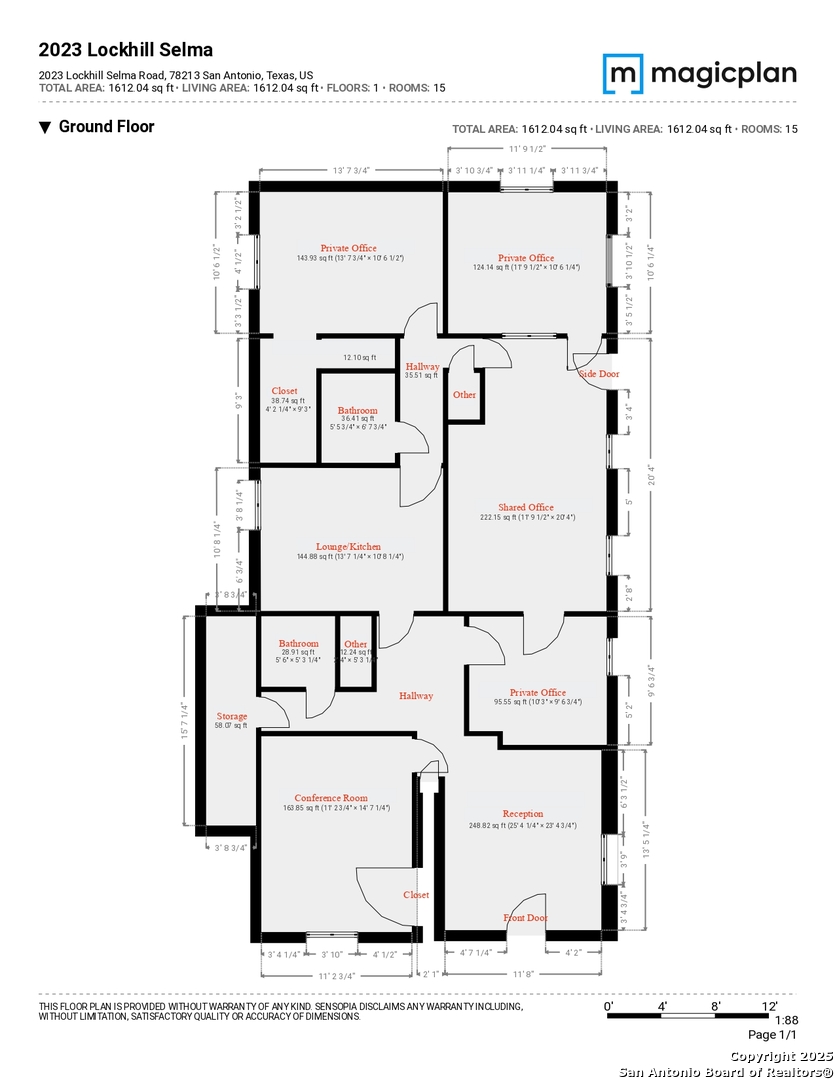 main property photo 29