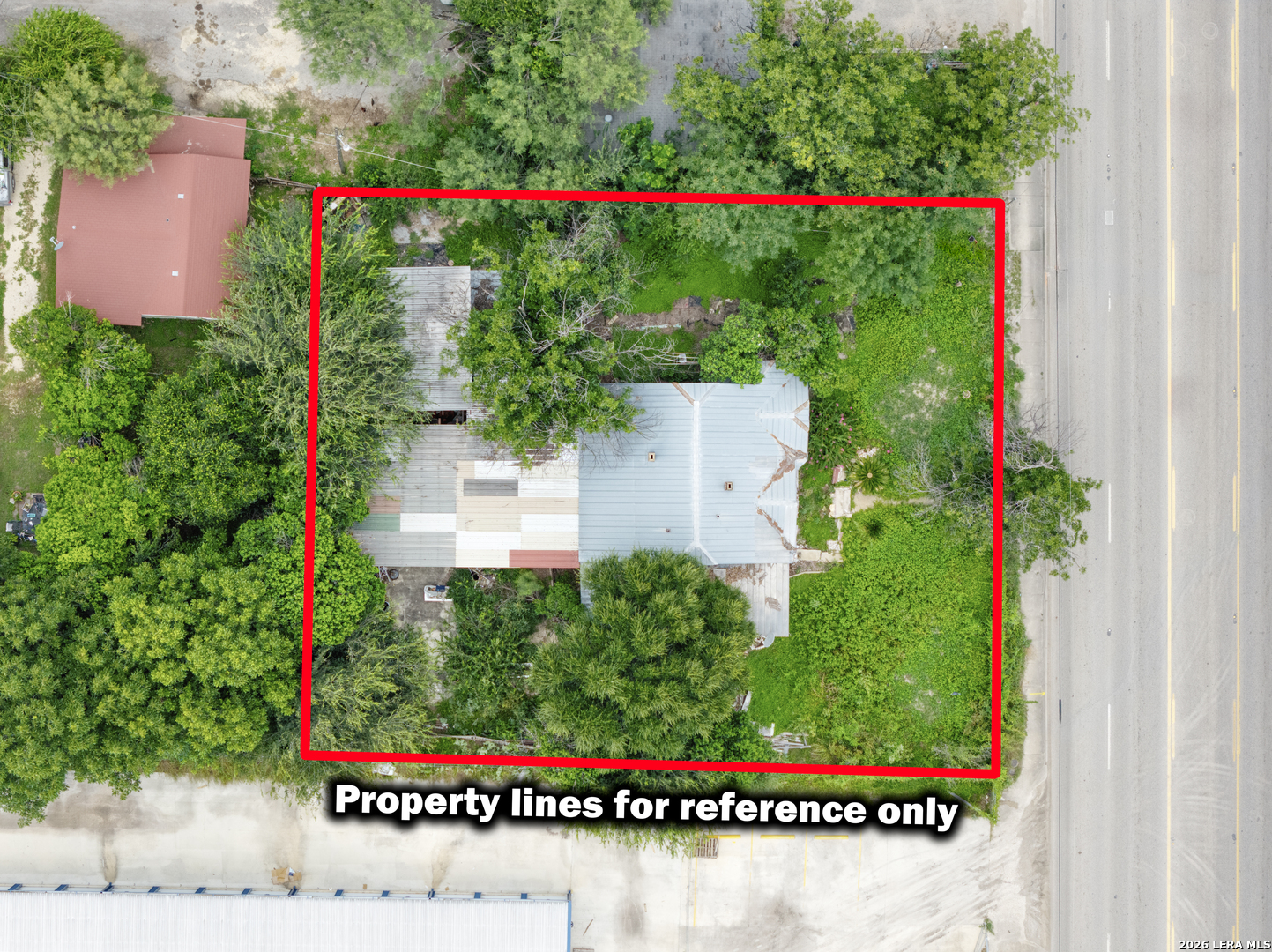 main property photo 10