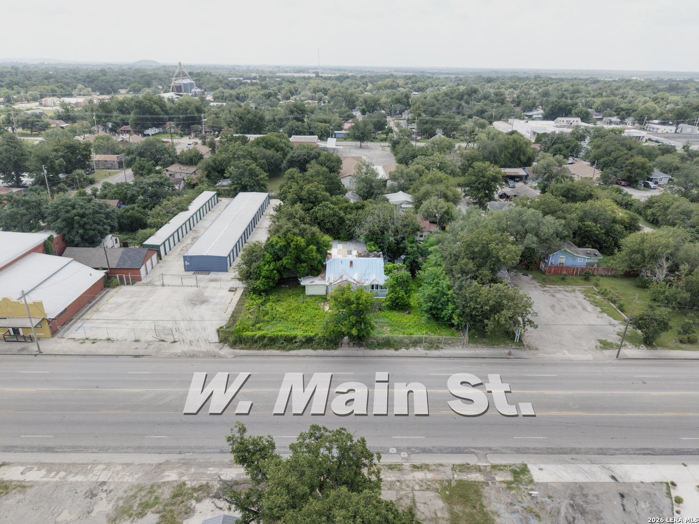 main property photo 4