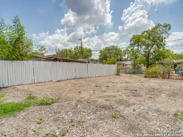 main property photo 24