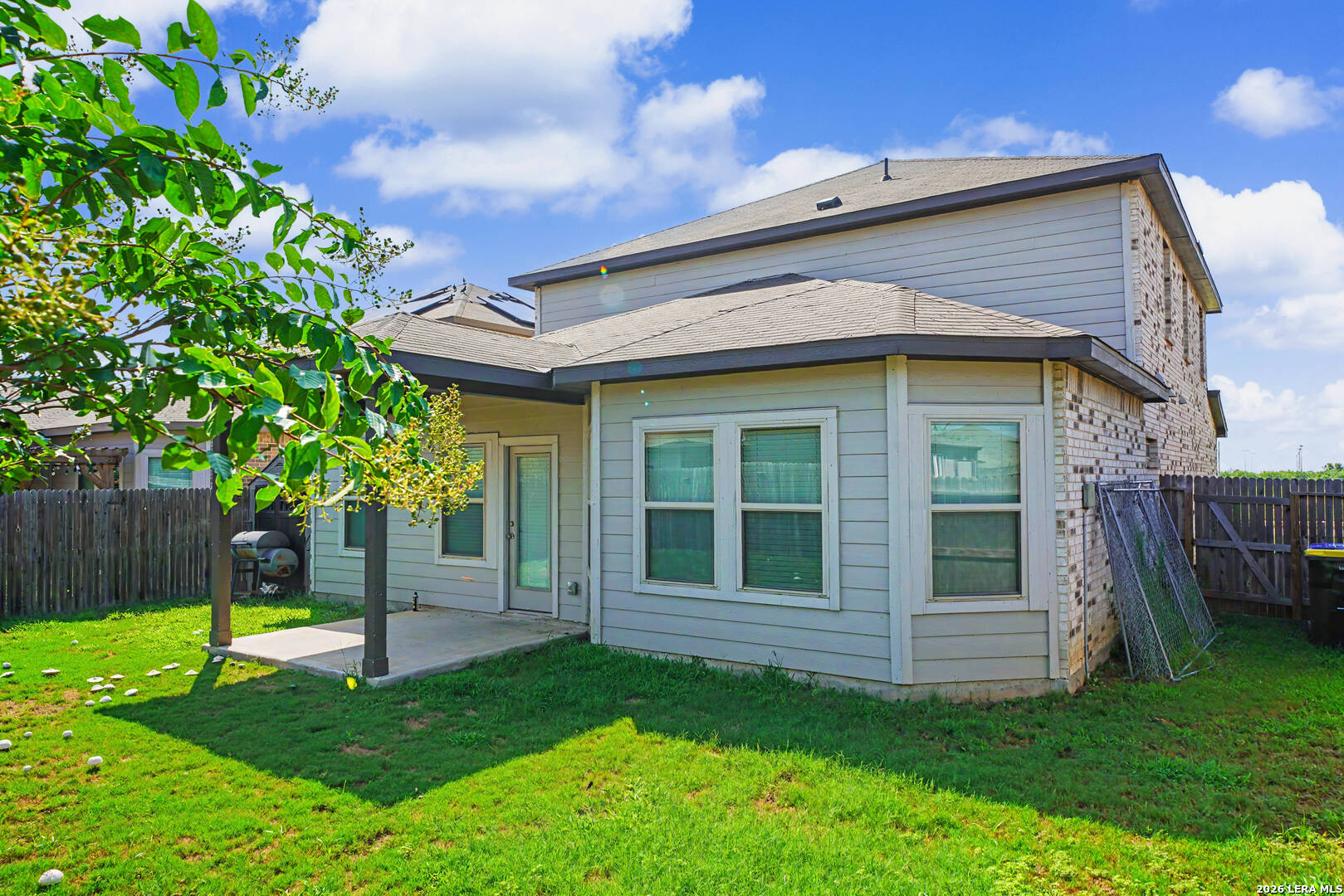 main property photo 48