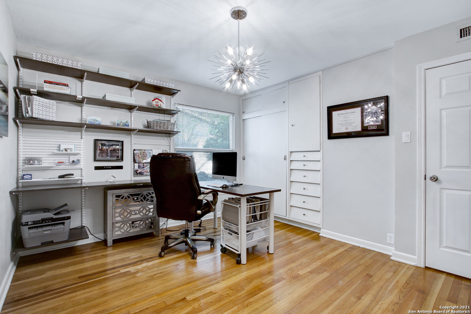 main property photo 21