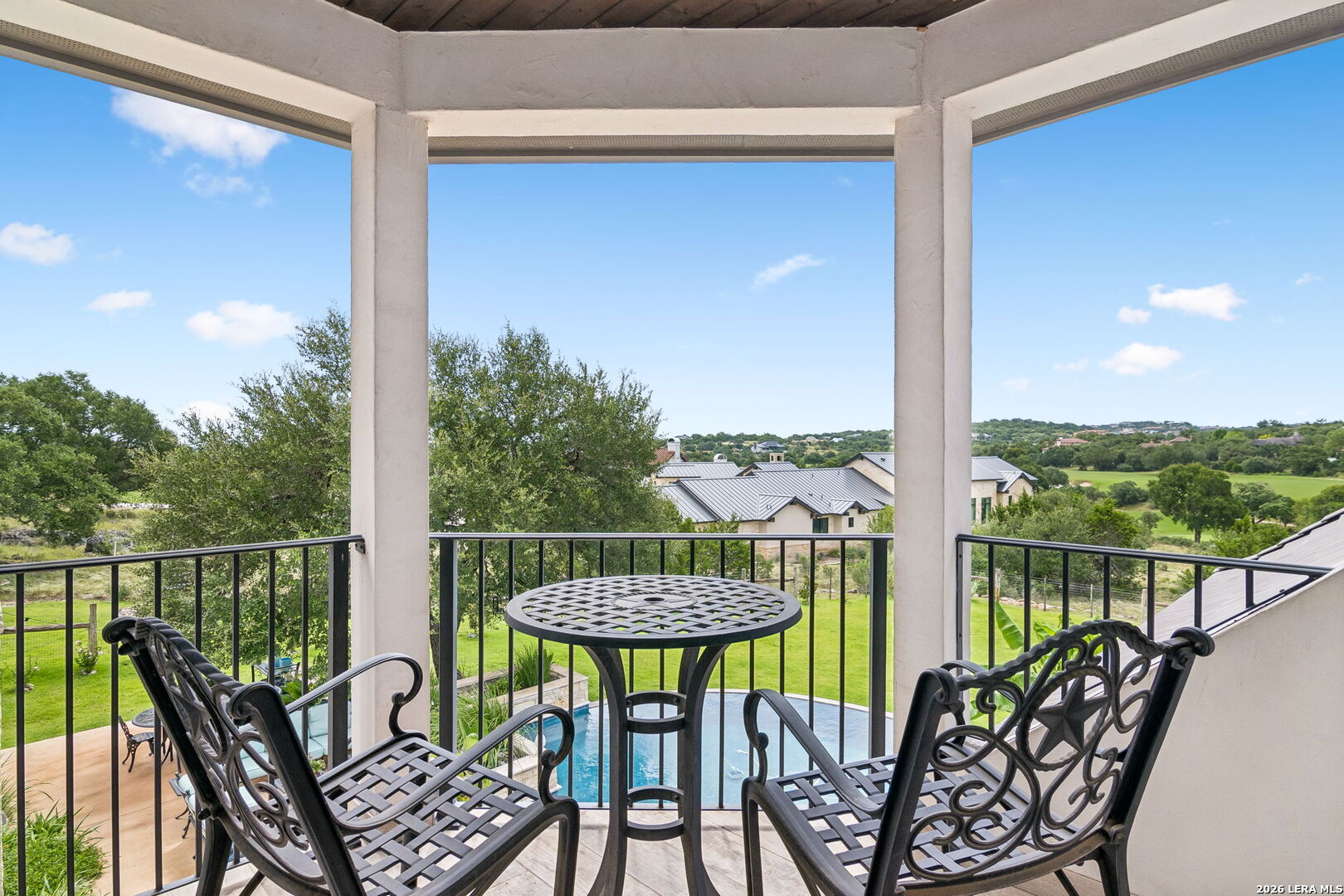 main property photo 57