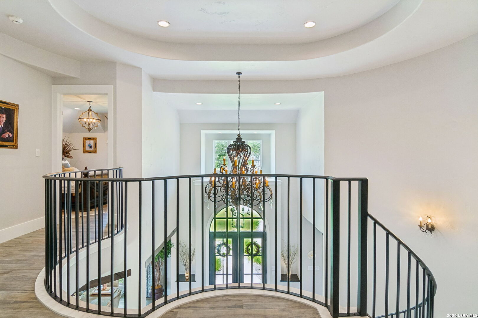 main property photo 58