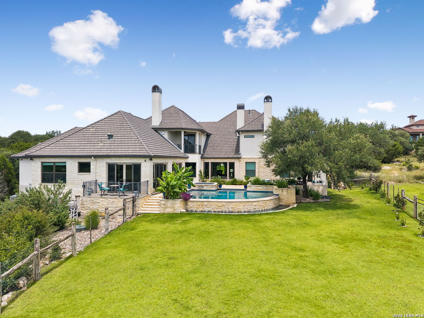main property photo 59