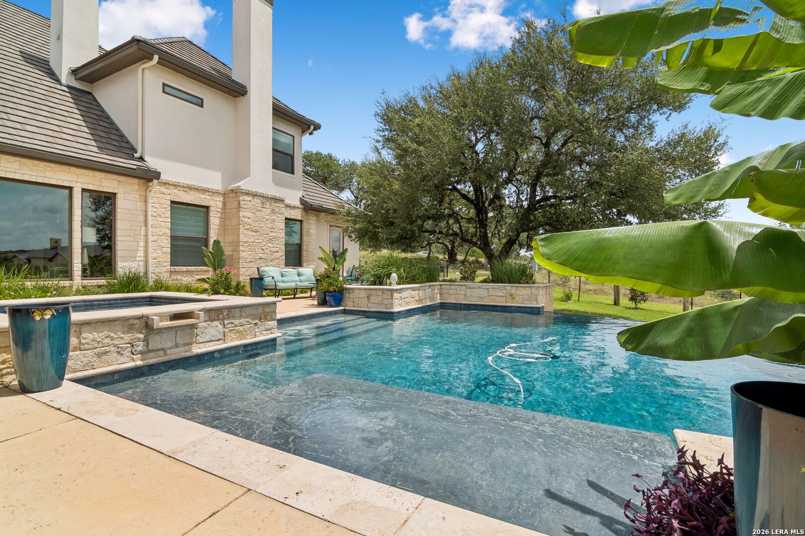 main property photo 62
