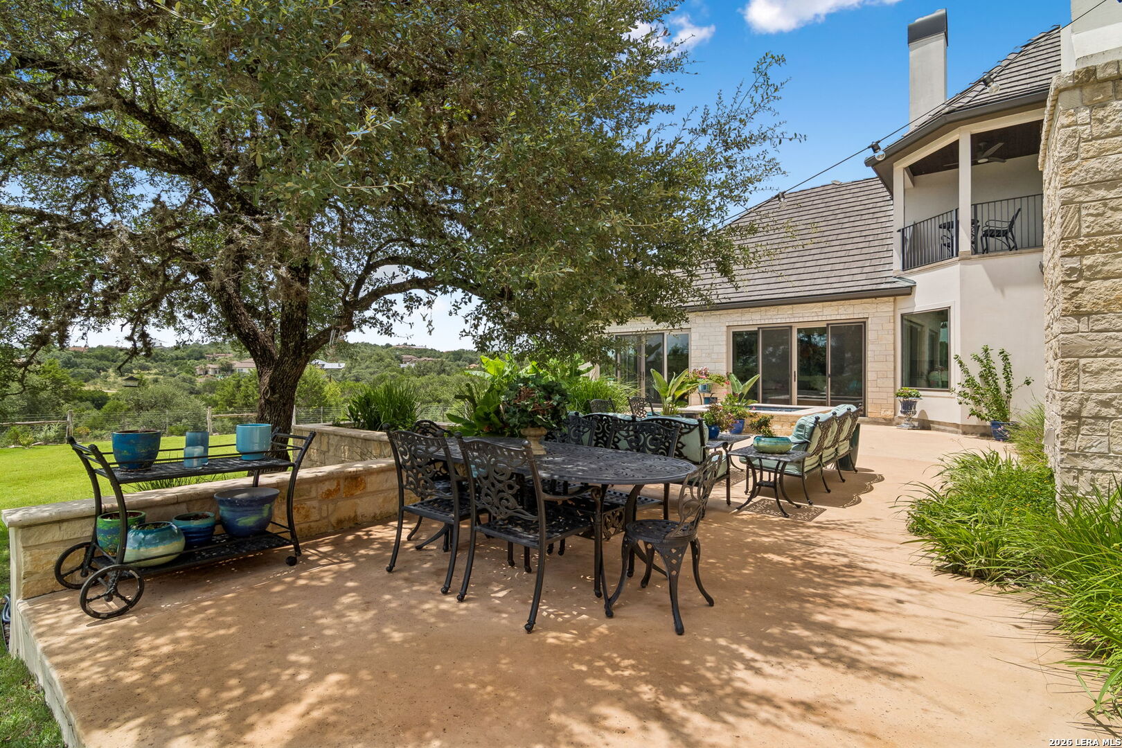 main property photo 63