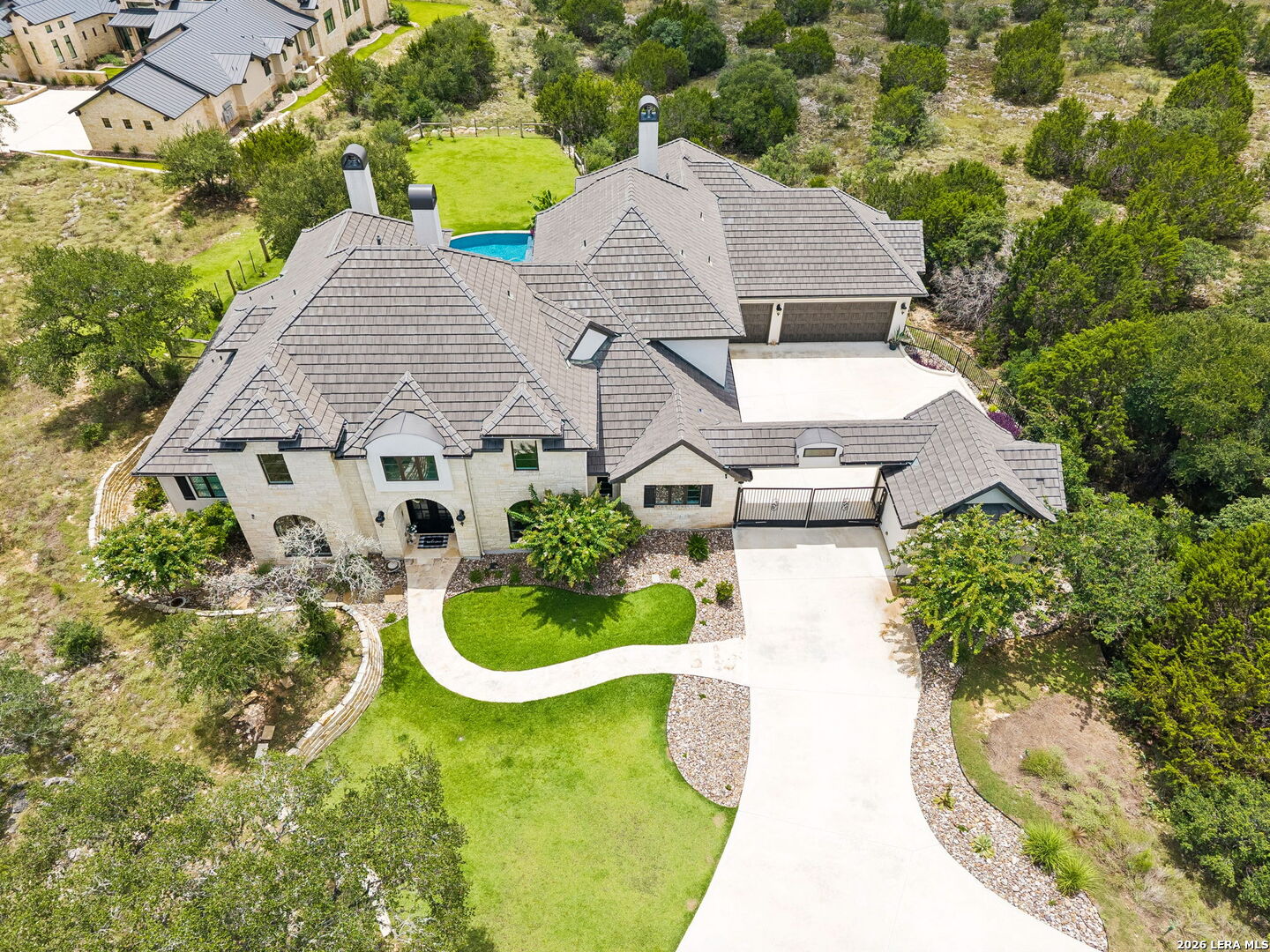 main property photo 64