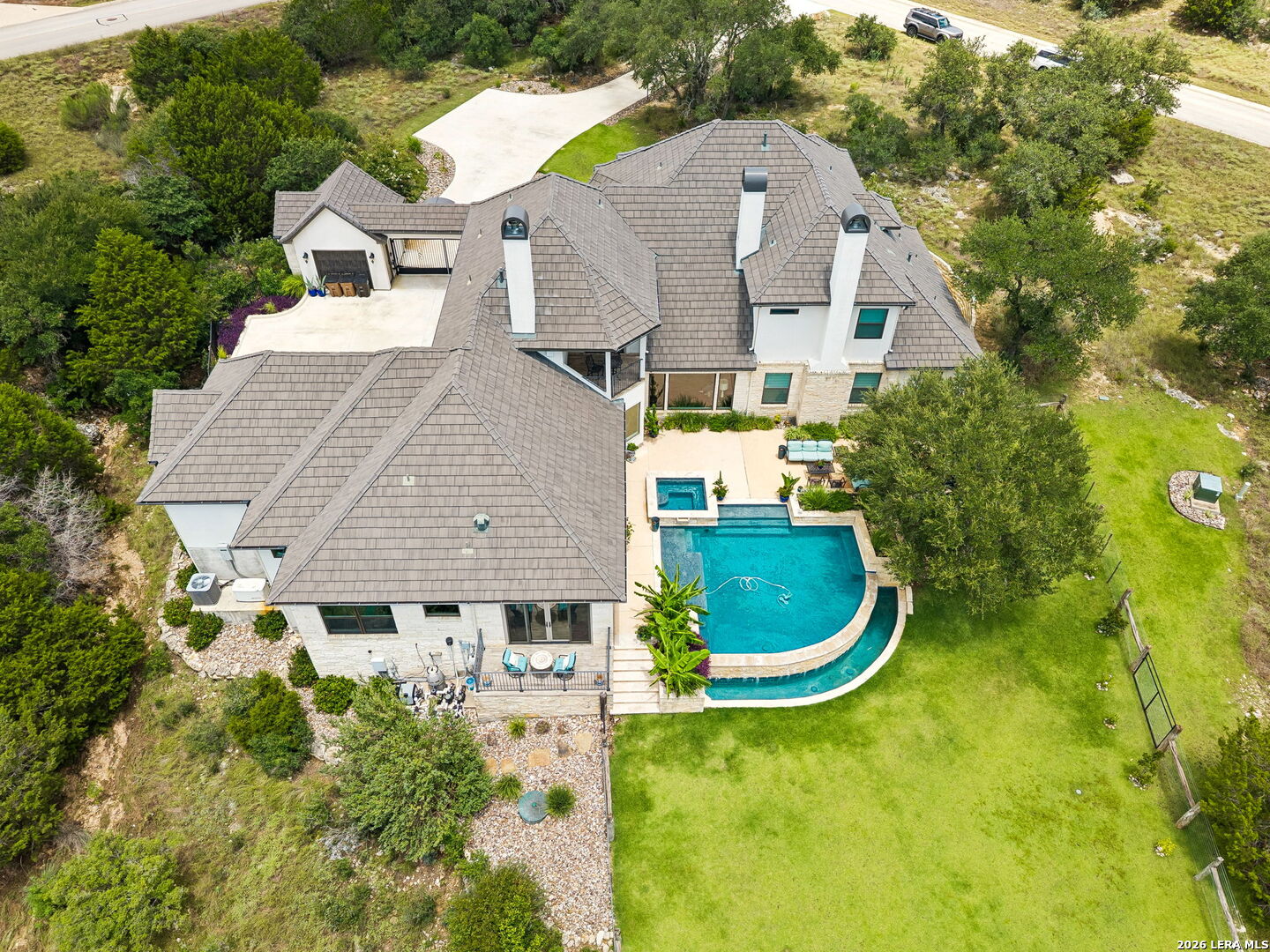 main property photo 66