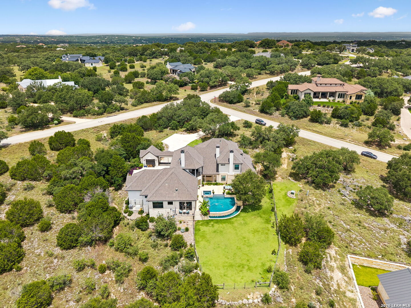 main property photo 67
