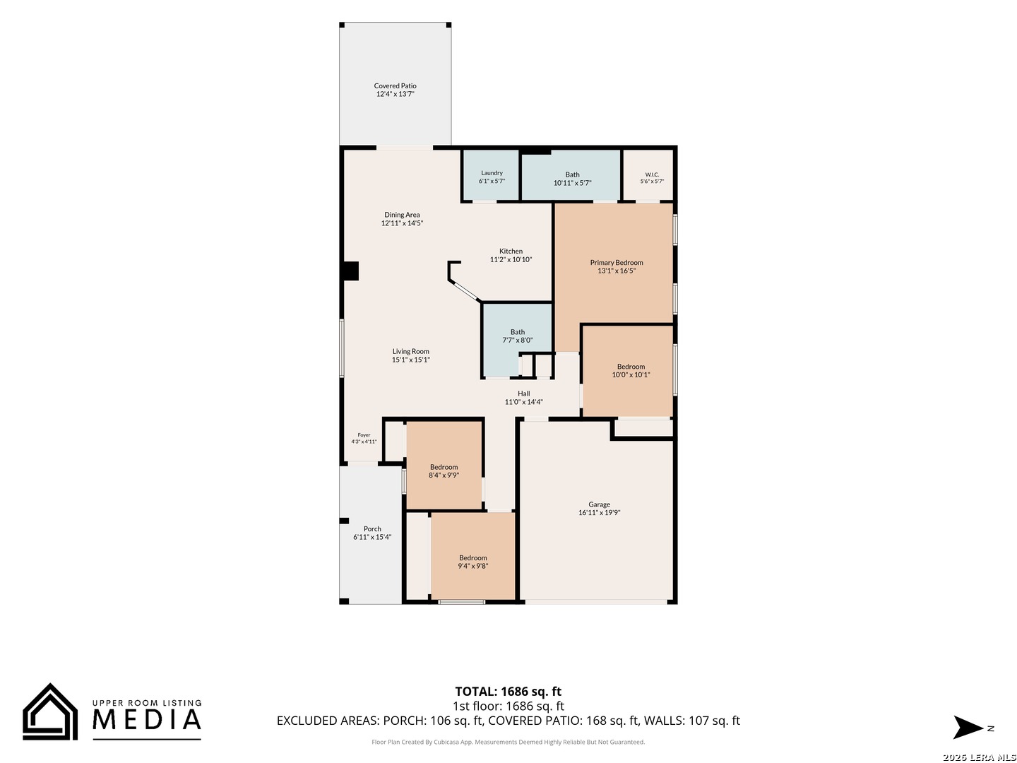 main property photo 15