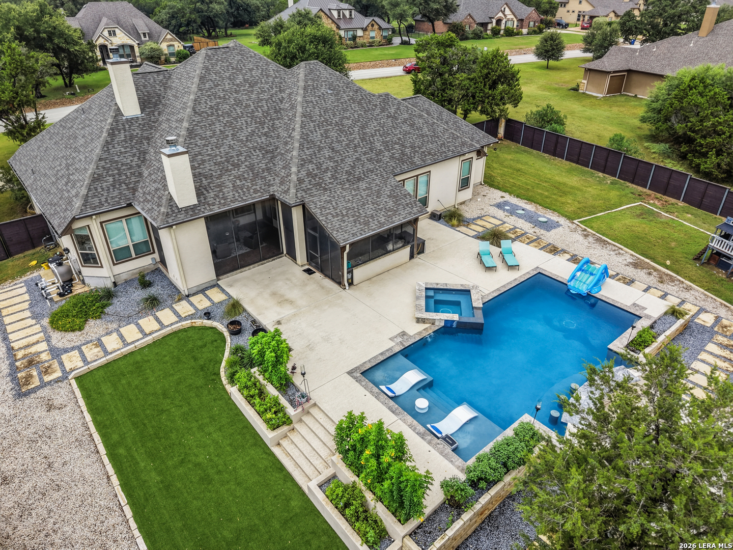 main property photo 44