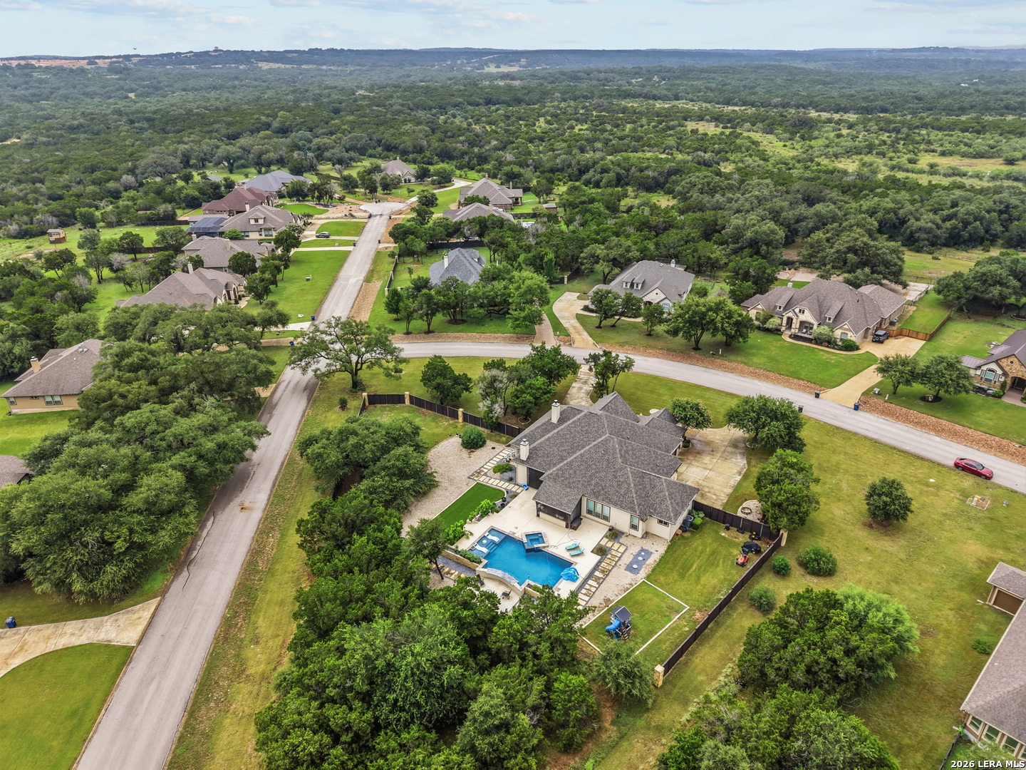 main property photo 51
