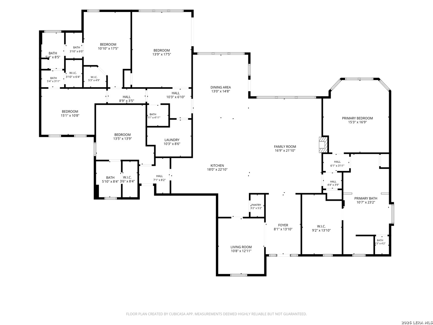 main property photo 52