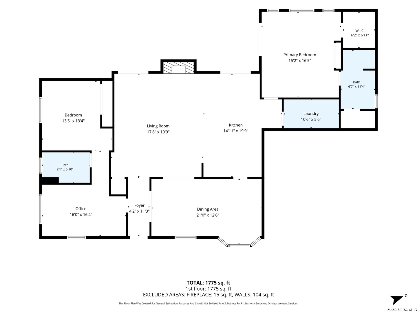 main property photo 3