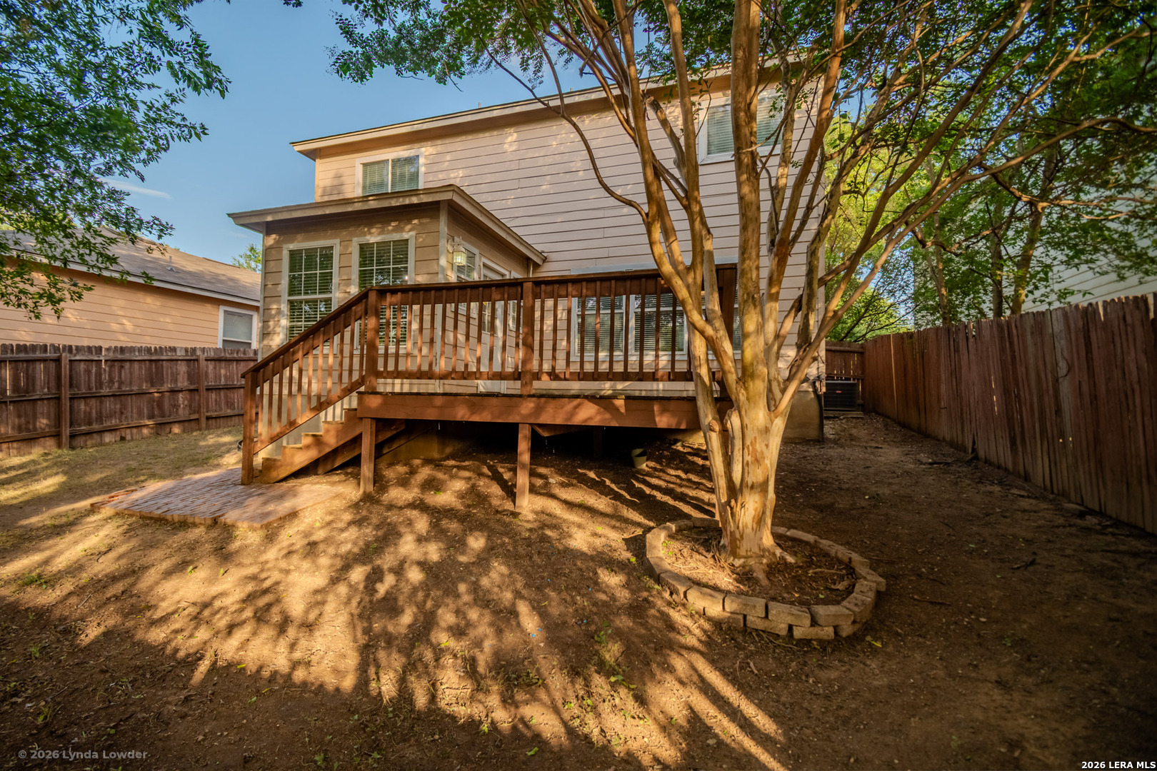 main property photo 22
