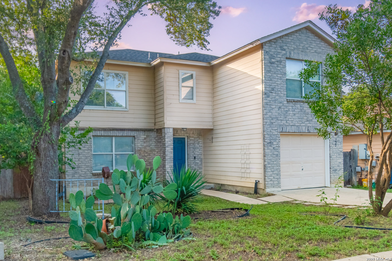 main property photo 23