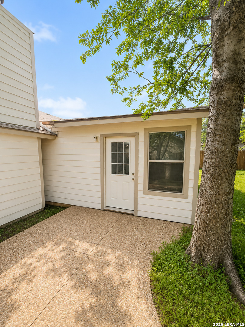 main property photo 15