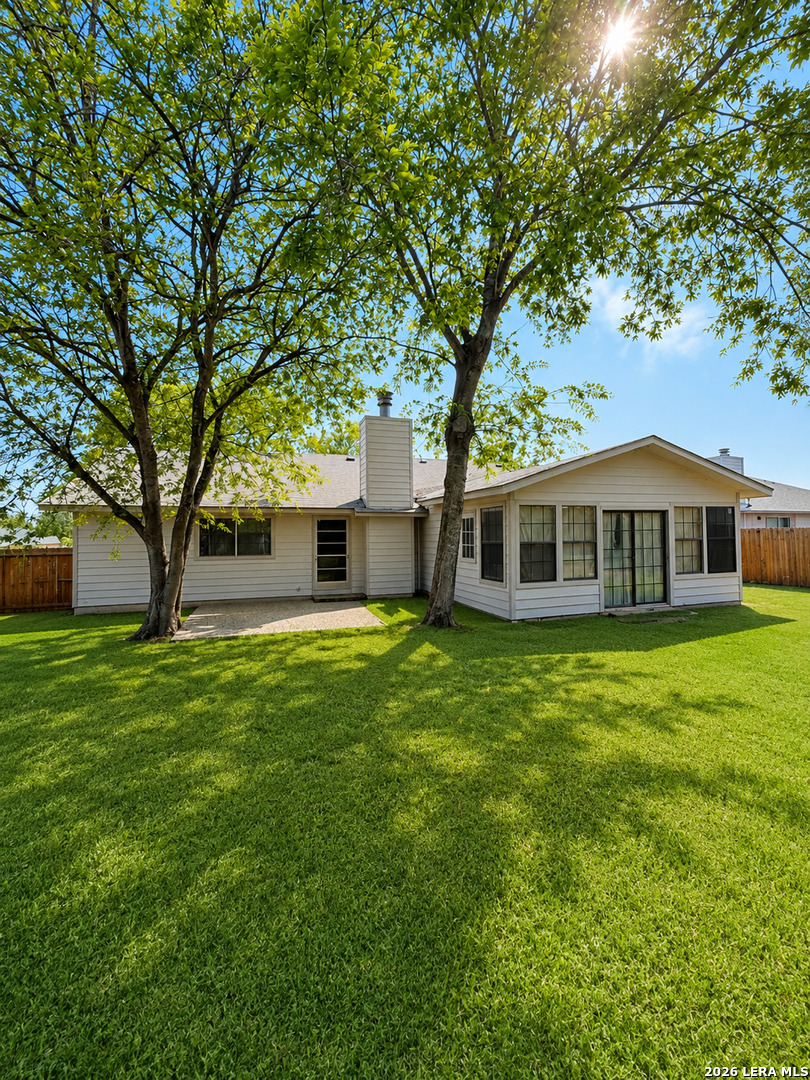 main property photo 16