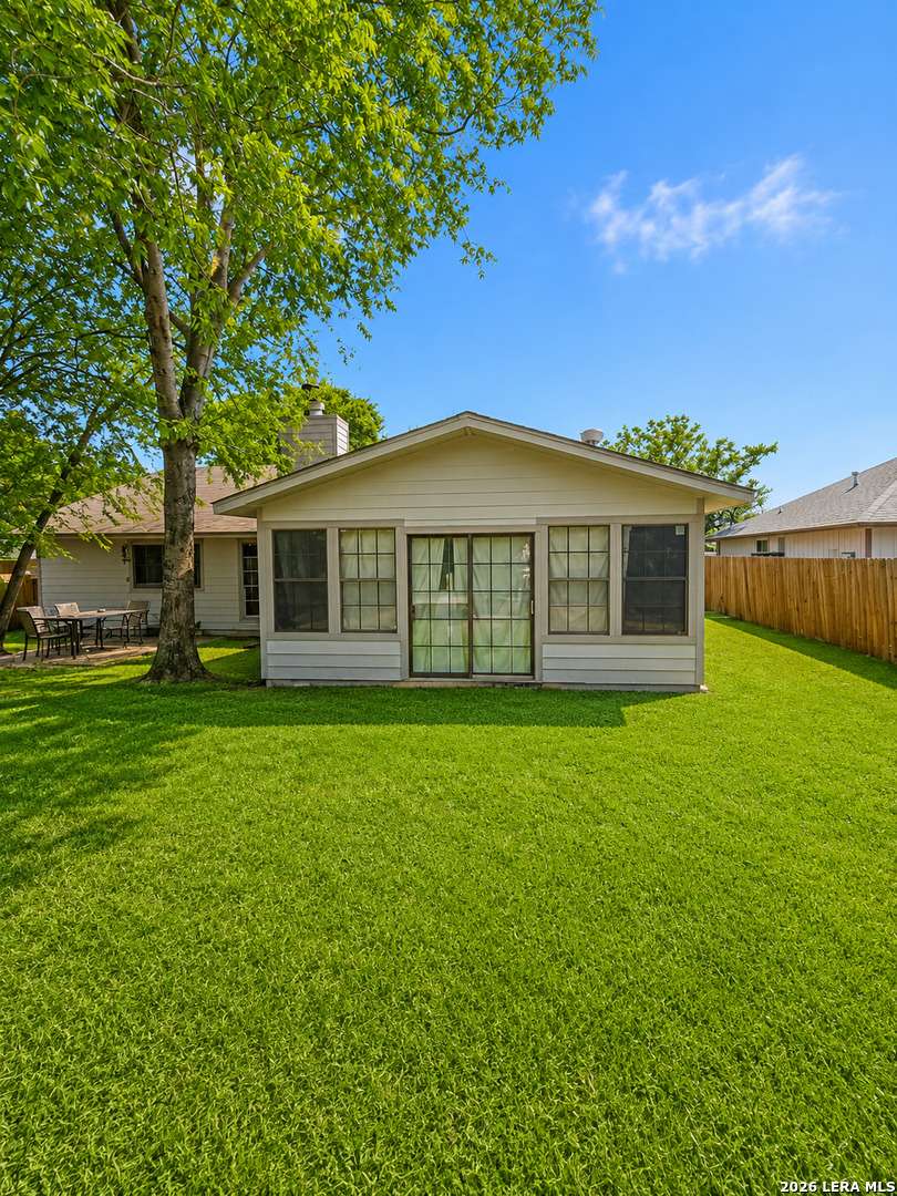main property photo 17