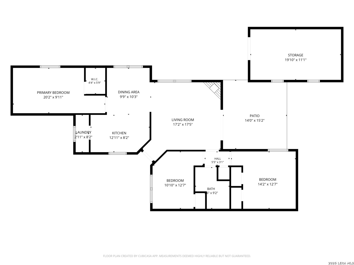 main property photo 31