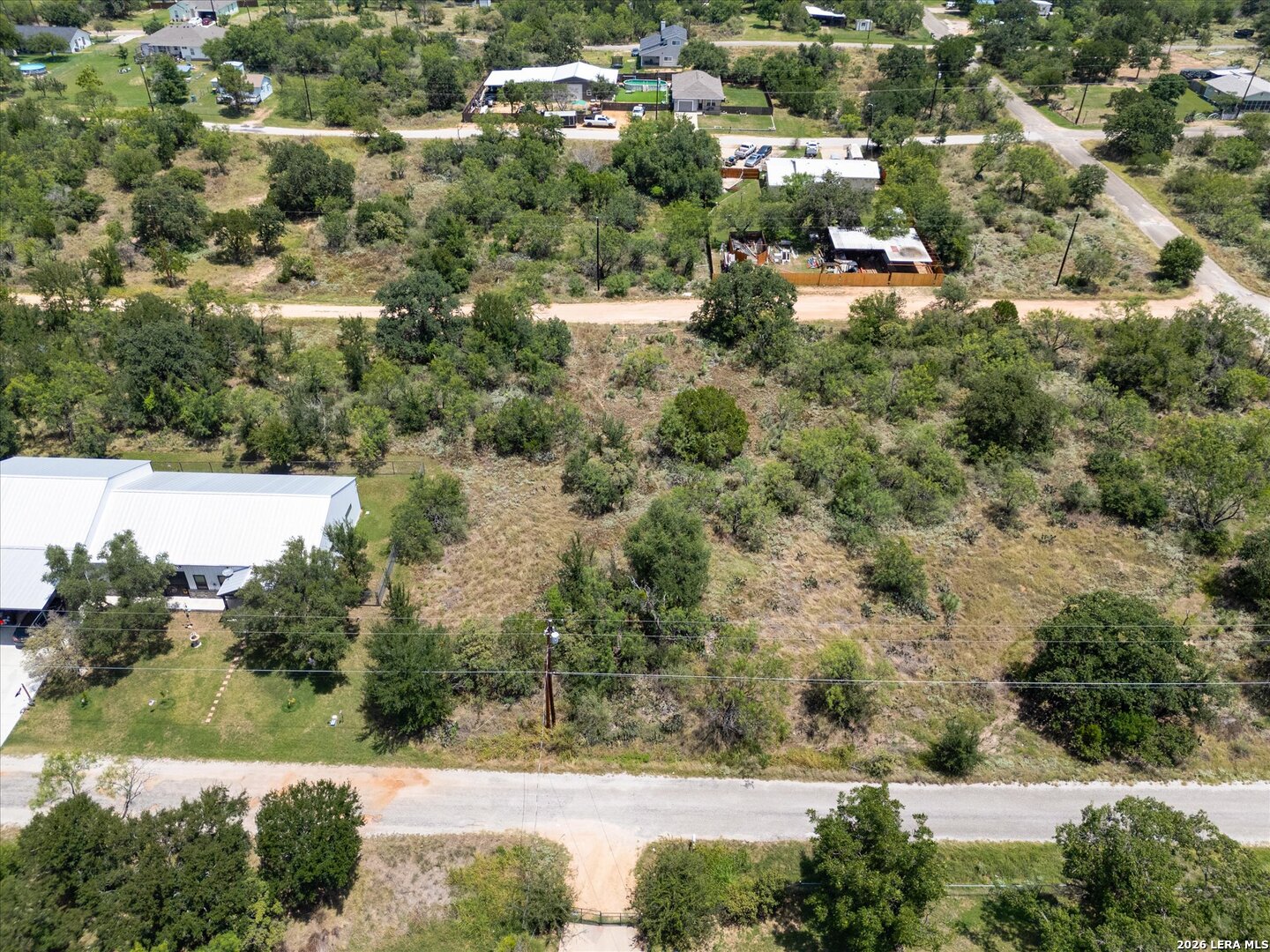 main property photo 19
