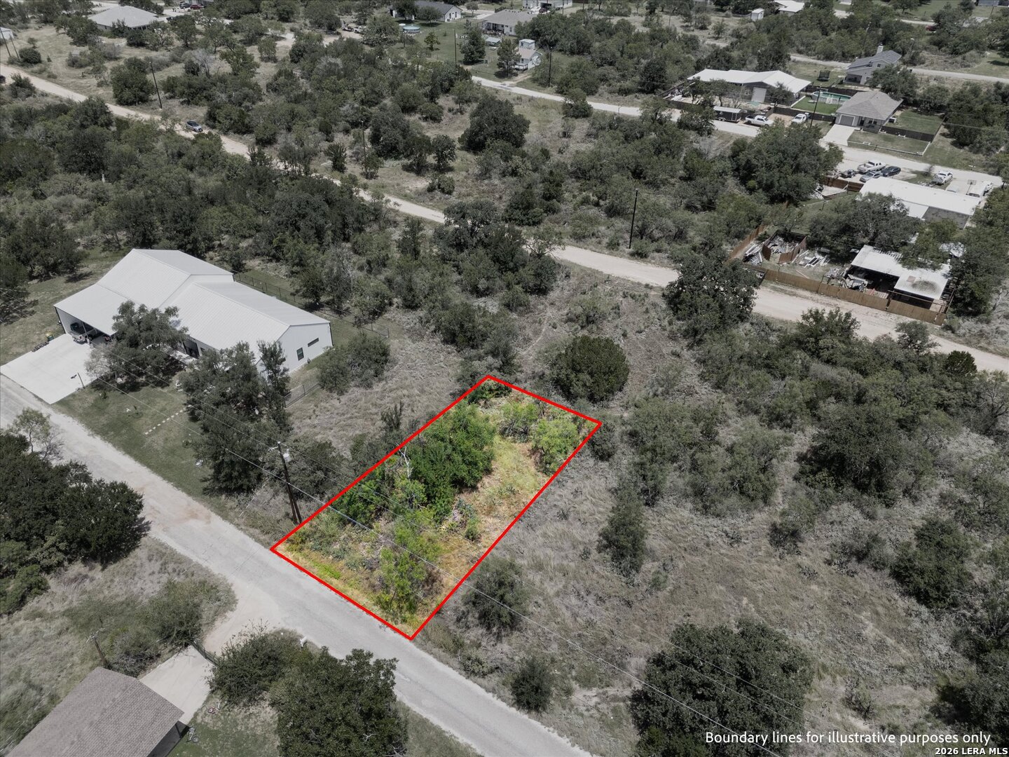 main property photo 7