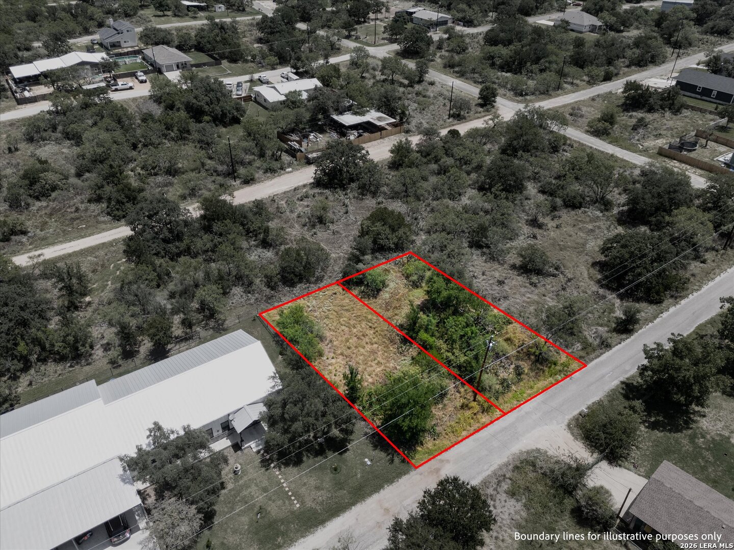 main property photo 9