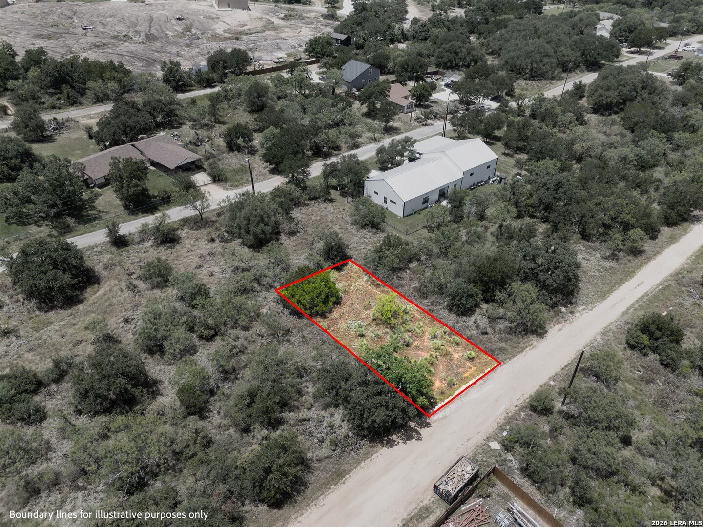 main property photo 6
