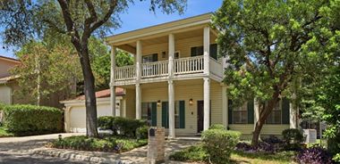 image of property with 3 Bed | 2 Bath | 2,415 Sqft